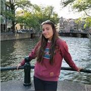 Clases para niños de primaria de cualquier edad.